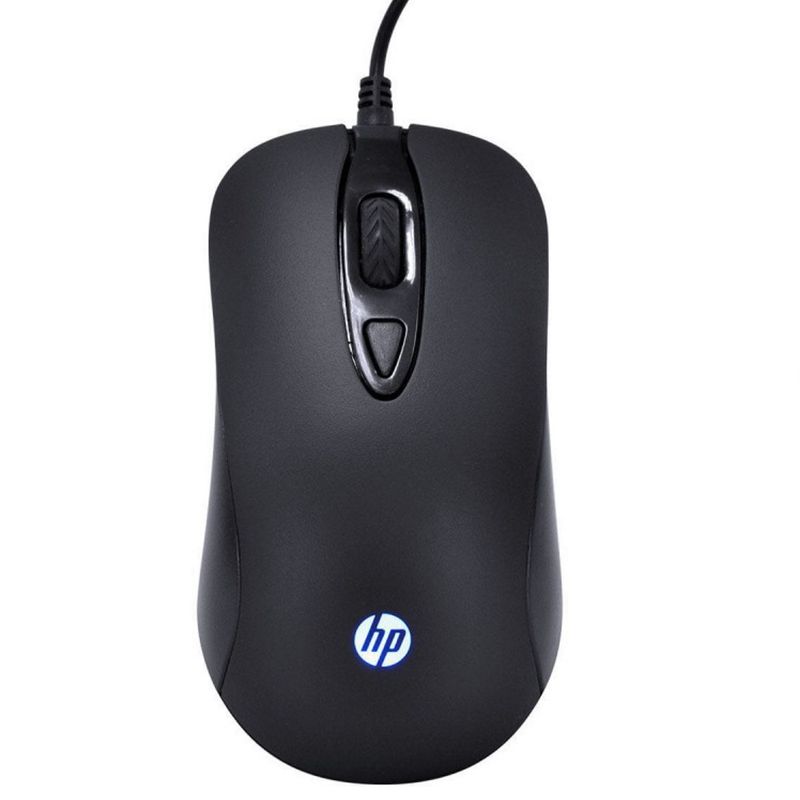 120669-3-Teclado_e_Mouse_USB_HP_Preto_KM100_120669