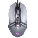 120678-1-Mouse_USB_HP_Game_2400DPI_Led_6_botoes_Chumbo_M270_120678