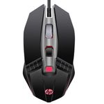 120679-1-Mouse_USB_HP_Game_2400DPI_Led_6_botoes_Preto_M271_120679