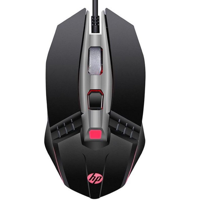 120679-1-Mouse_USB_HP_Game_2400DPI_Led_6_botoes_Preto_M271_120679