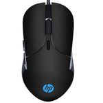 120681-1-Mouse_USB_HP_Game_2400DPI_RGB_6_botoes_Preto_M280_120681