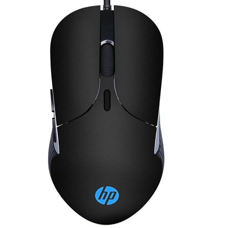 120681-1-Mouse_USB_HP_Game_2400DPI_RGB_6_botoes_Preto_M280_120681