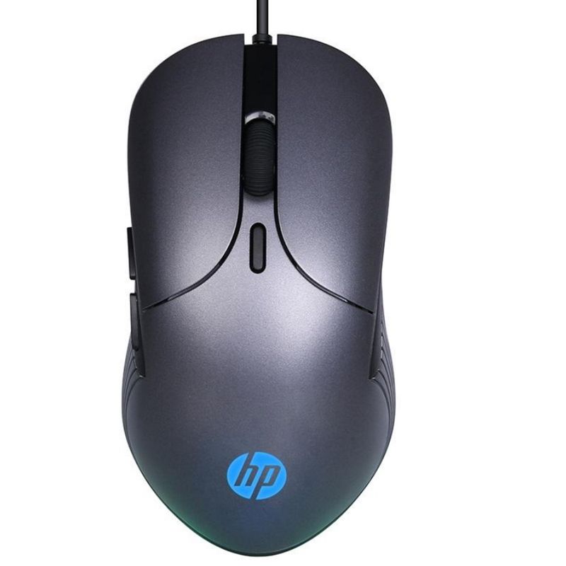 120680-1-Mouse_USB_HP_Game_2400DPI_RGB_6_botoes_Chumbo_M280_120680