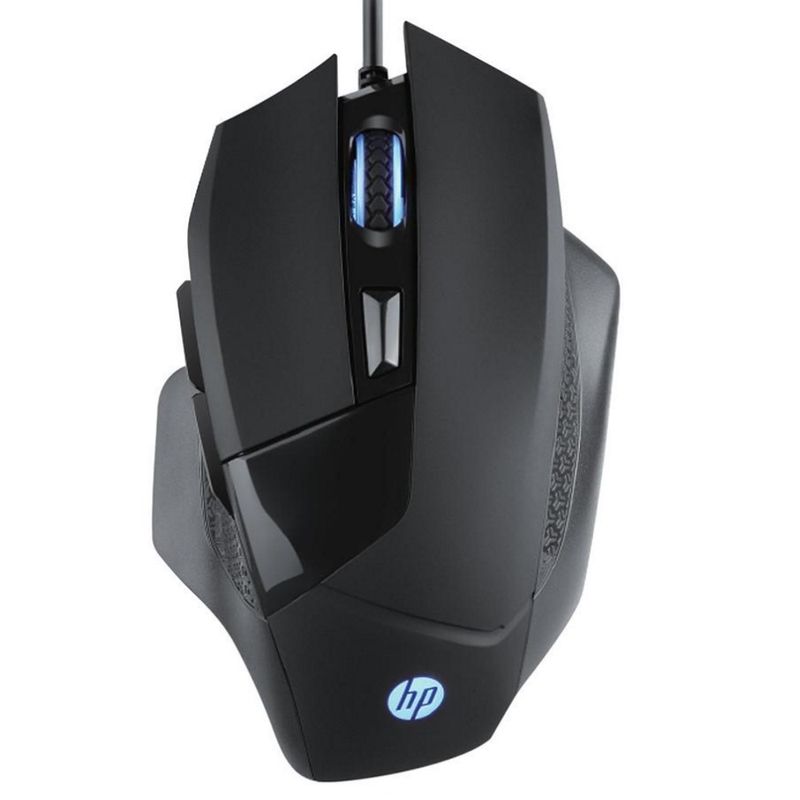 120676-1-Mouse_USB_HP_Game_4000DPI_6_botoes_Preto_G200_120676