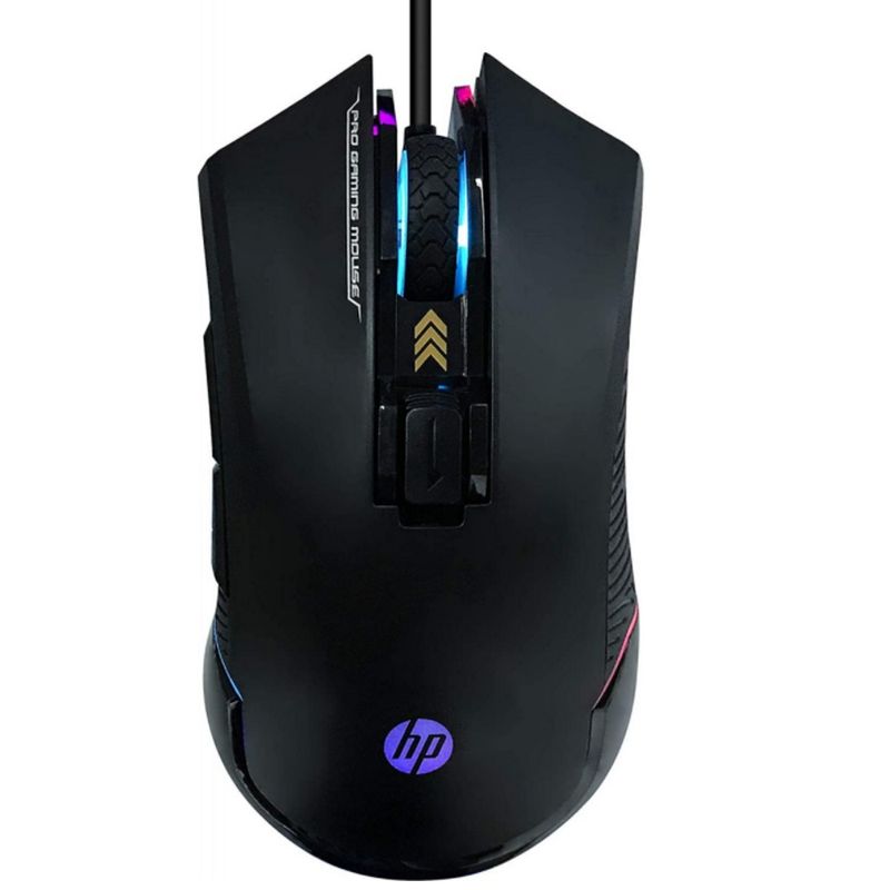 120677-1-Mouse_USB_HP_Game_6200DPI_RGB_6_botoes_Preto_G360_120677