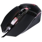 120679-3-Mouse_USB_HP_Game_2400DPI_Led_6_botoes_Preto_M271_120679