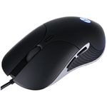 120681-2-Mouse_USB_HP_Game_2400DPI_RGB_6_botoes_Preto_M280_120681