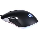 120681-3-Mouse_USB_HP_Game_2400DPI_RGB_6_botoes_Preto_M280_120681