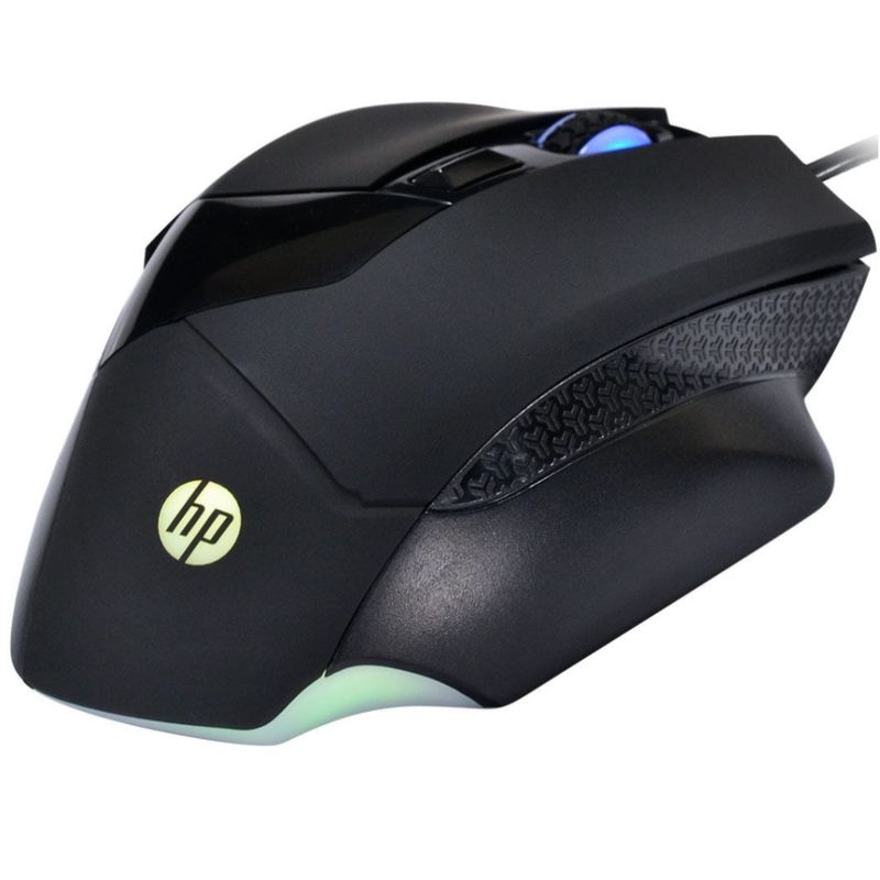120676-2-Mouse_USB_HP_Game_4000DPI_6_botoes_Preto_G200_120676