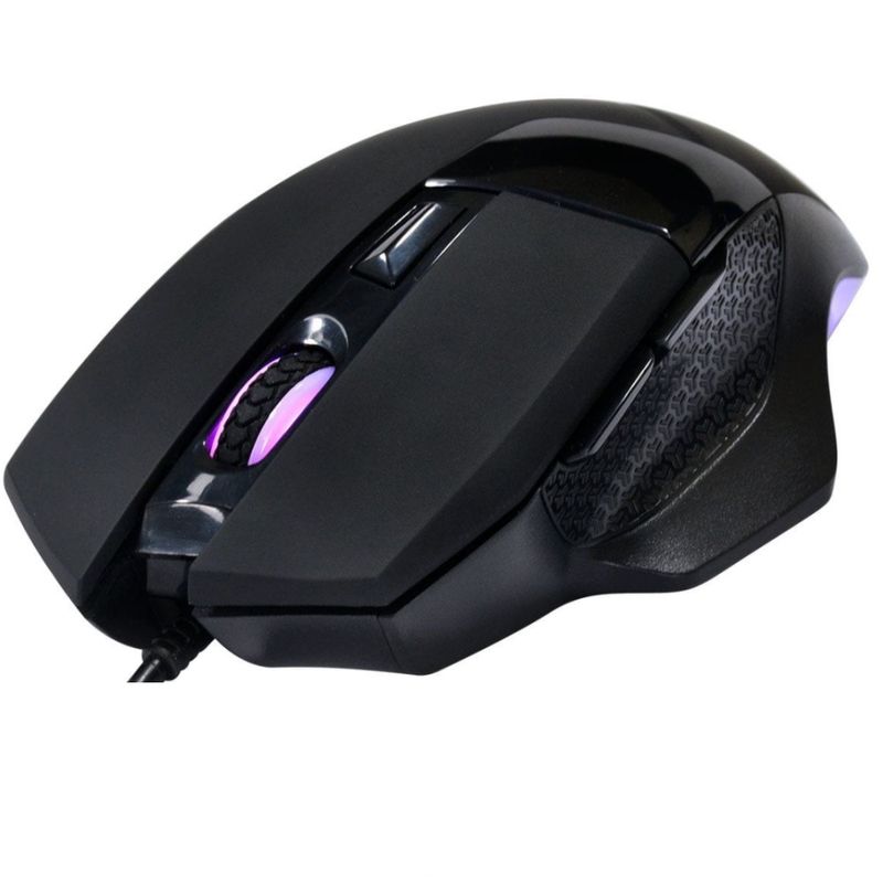 120676-3-Mouse_USB_HP_Game_4000DPI_6_botoes_Preto_G200_120676
