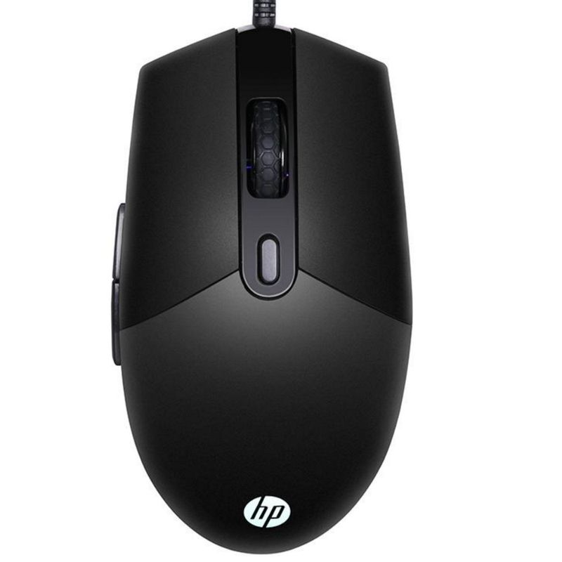 120675-1-Mouse_USB_HP_Game_6400DPI_6_botoes_Preto_M260_120675