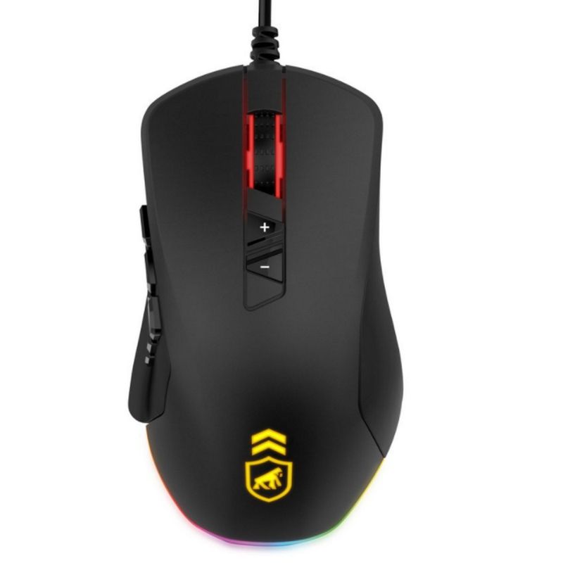120637-2-Mouse_Gamer_Atomic_GSHIELD_RFYFSPCZ7_120637