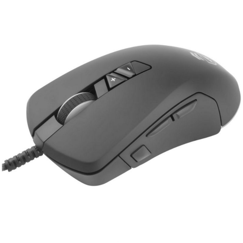 120637-3-Mouse_Gamer_Atomic_GSHIELD_RFYFSPCZ7_120637