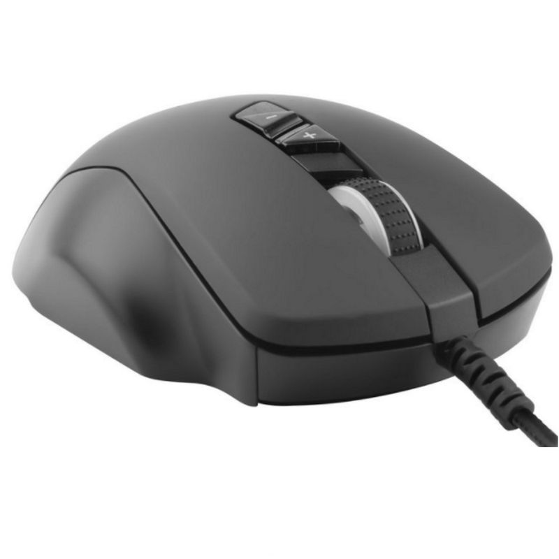 120637-4-Mouse_Gamer_Atomic_GSHIELD_RFYFSPCZ7_120637
