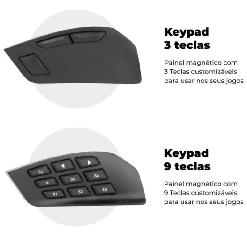 120637-5-Mouse_Gamer_Atomic_GSHIELD_RFYFSPCZ7_120637
