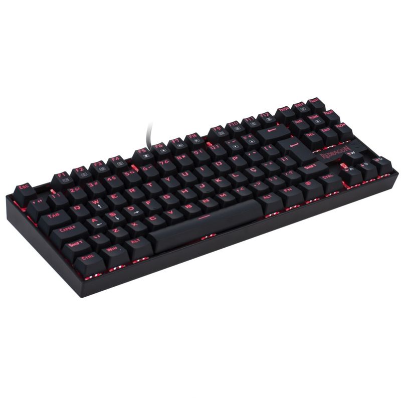 120608-1-Teclado_Mecanico_USB_Redragon_KUMARA_K552_PT_BLACK_120608