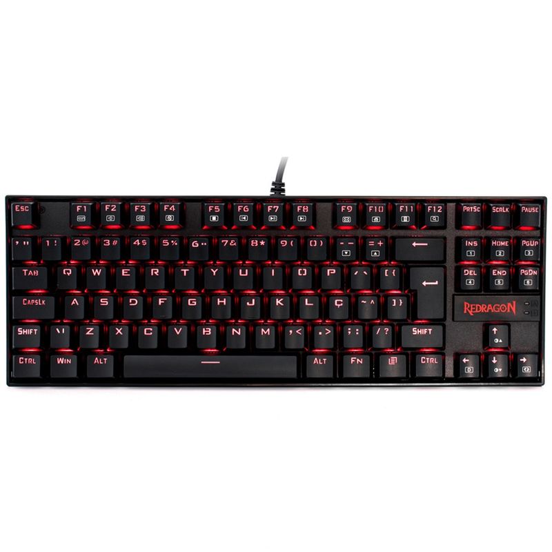 120608-2-Teclado_Mecanico_USB_Redragon_KUMARA_K552_PT_BLACK_120608