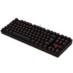 120608-3-Teclado_Mecanico_USB_Redragon_KUMARA_K552_PT_BLACK_120608