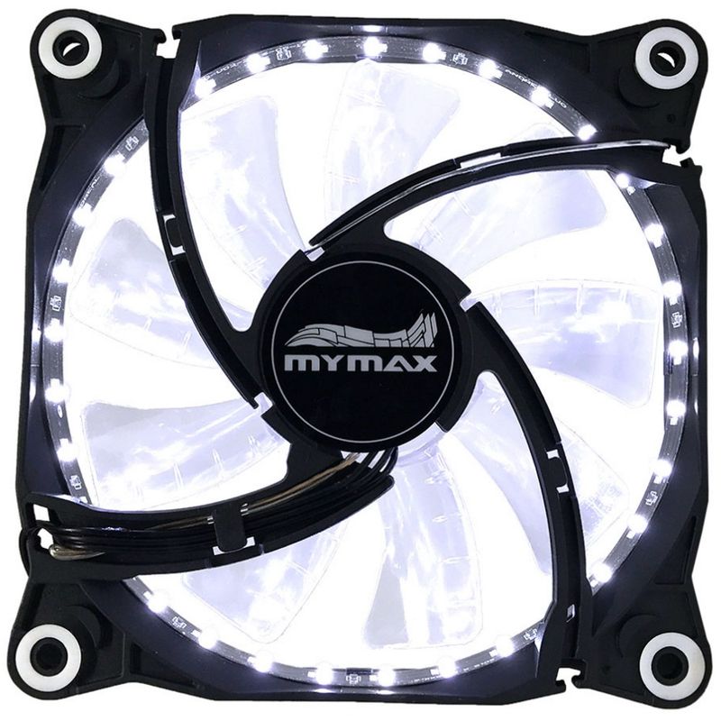 120613-1-Cooler_Gabinete_12cm_Mymax_Storm_2_MYC_FC_12025_33_WH_Preto_Led_Branco_120613
