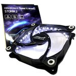 120613-2-Cooler_Gabinete_12cm_Mymax_Storm_2_MYC_FC_12025_33_WH_Preto_Led_Branco_120613