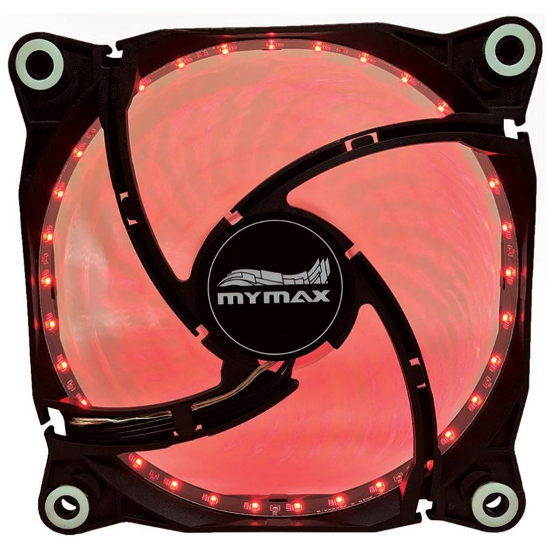 120614-1-Cooler_Gabinete_12cm_Mymax_Storm_2_MYC_FC_12025_33_RD_Preto_Led_Vermelho_120614