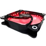 120614-2-Cooler_Gabinete_12cm_Mymax_Storm_2_MYC_FC_12025_33_RD_Preto_Led_Vermelho_120614