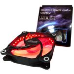 120614-3-Cooler_Gabinete_12cm_Mymax_Storm_2_MYC_FC_12025_33_RD_Preto_Led_Vermelho_120614