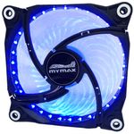 120615-1-Cooler_Gabinete_12cm_Mymax_Storm_2_MYC_FC_12025_33_BL_Preto_Led_Azul_120615