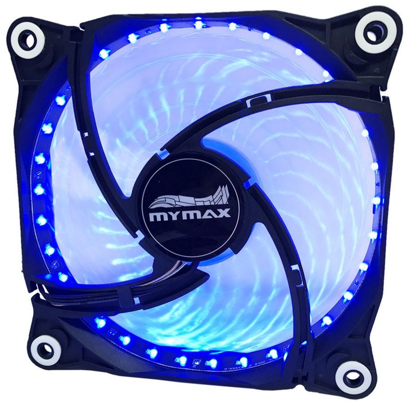 120615-1-Cooler_Gabinete_12cm_Mymax_Storm_2_MYC_FC_12025_33_BL_Preto_Led_Azul_120615