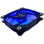 120615-2-Cooler_Gabinete_12cm_Mymax_Storm_2_MYC_FC_12025_33_BL_Preto_Led_Azul_120615