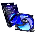 120615-3-Cooler_Gabinete_12cm_Mymax_Storm_2_MYC_FC_12025_33_BL_Preto_Led_Azul_120615