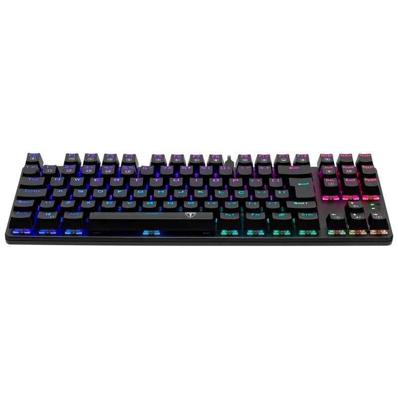 120653-3-Teclado_Mecanico_USB_T_Dagger_Bora_RGB_T_TGK315_BR_Switch_Marrom_120653