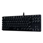 120652-2-Teclado_Mecanico_USB_T_Dagger_Bora_TGK313_BL_PT_WHITE_Switch_Azul_120652