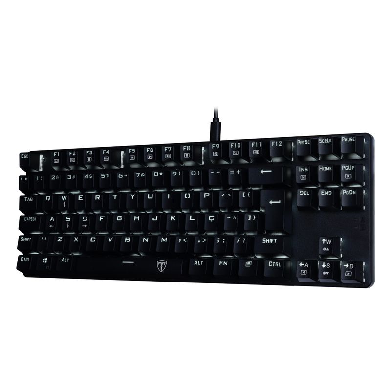 120652-2-Teclado_Mecanico_USB_T_Dagger_Bora_TGK313_BL_PT_WHITE_Switch_Azul_120652