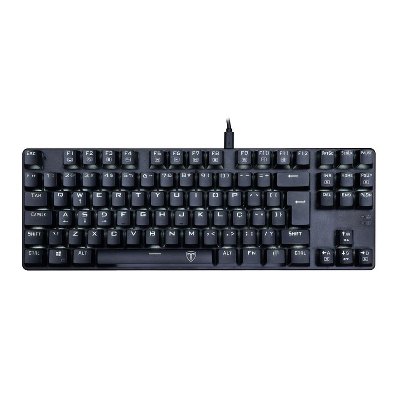 120652-3-Teclado_Mecanico_USB_T_Dagger_Bora_TGK313_BL_PT_WHITE_Switch_Azul_120652