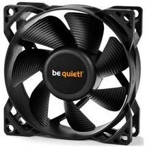 Ventoinha (Cooler) -  8cm - Be Quiet! - Pure Wings 2 - BL037