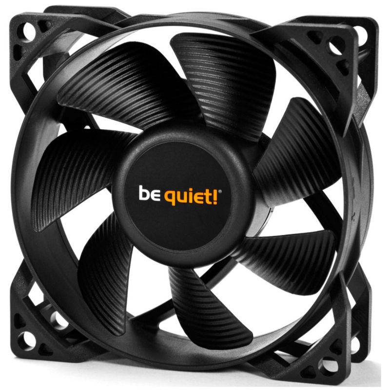 120643-1-Ventoinha_Cooler_8cm_Be_Quiet_Pure_Wings_2_BL037_120643