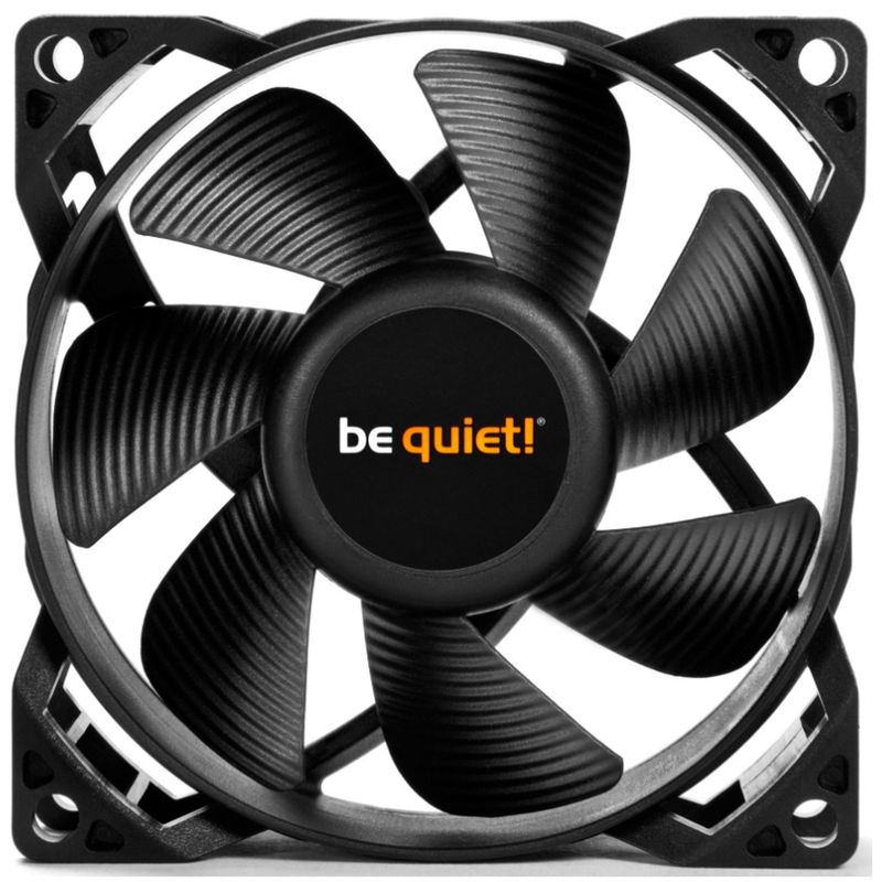 120643-2-Ventoinha_Cooler_8cm_Be_Quiet_Pure_Wings_2_BL037_120643