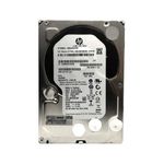 119926-1-HD_2TB_SATA_3_HP_RE_Enterprise_WD2000FYYZ_MB2000GCVBR_PN_693671_001_3_5pol_6Gbs_7200_RPM_64MB_Cache_119926