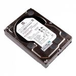 119926-2-HD_2TB_SATA_3_HP_RE_Enterprise_WD2000FYYZ_MB2000GCVBR_PN_693671_001_3_5pol_6Gbs_7200_RPM_64MB_Cache_119926