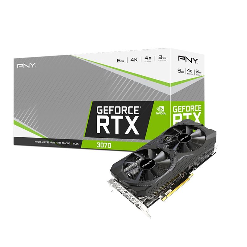 120708-1-Placa_de_video_NVIDIA_GeForce_RTX_3070_8GB_PCI_E_PNY_Dual_Fan_VCG30708DFMPB_120708Resultado