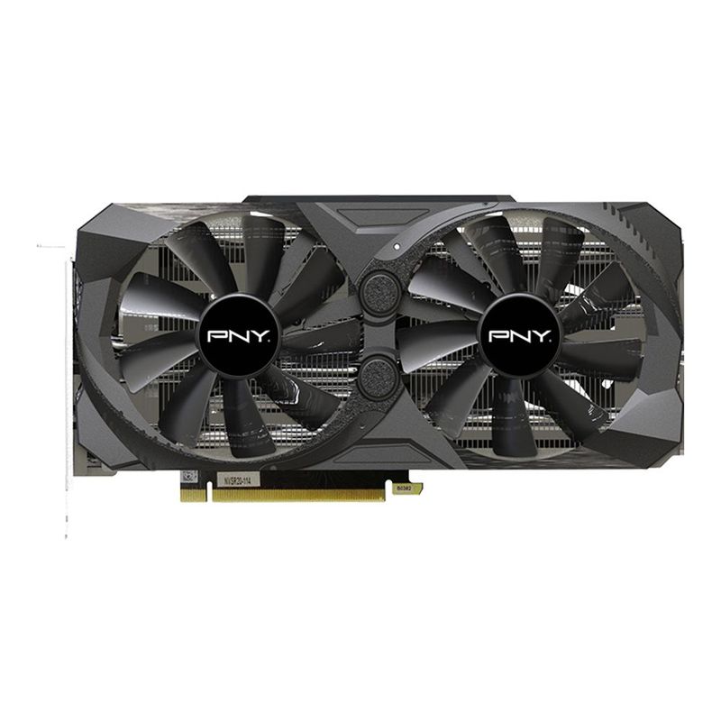 120708-2-Placa_de_video_NVIDIA_GeForce_RTX_3070_8GB_PCI_E_PNY_Dual_Fan_VCG30708DFMPB_120708Resultado
