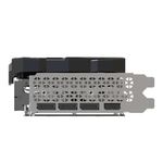 120708-3-Placa_de_video_NVIDIA_GeForce_RTX_3070_8GB_PCI_E_PNY_Dual_Fan_VCG30708DFMPB_120708Resultado