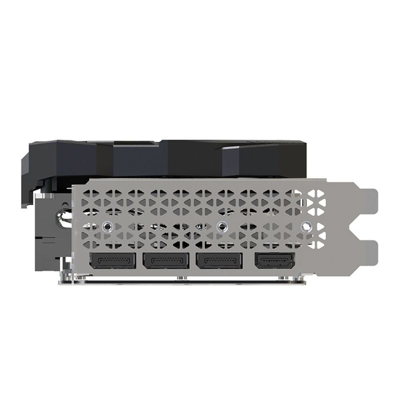 120708-3-Placa_de_video_NVIDIA_GeForce_RTX_3070_8GB_PCI_E_PNY_Dual_Fan_VCG30708DFMPB_120708Resultado