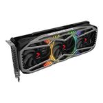 120709-2-Placa_de_video_NVIDIA_GeForce_RTX_3080_10GB_PCI_E_PNY_XLR8_Gaming_EPIC_X_VCG308010TFXPPB_120709