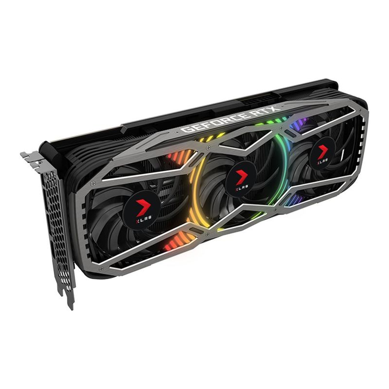 120709-2-Placa_de_video_NVIDIA_GeForce_RTX_3080_10GB_PCI_E_PNY_XLR8_Gaming_EPIC_X_VCG308010TFXPPB_120709