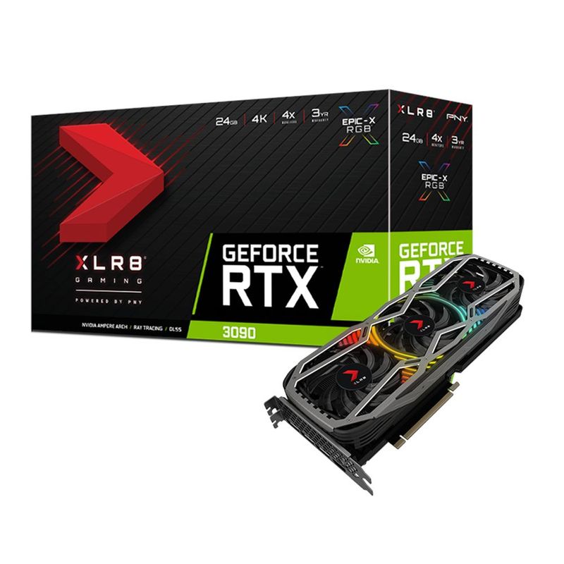 120710-1-Placa_de_video_NVIDIA_GeForce_RTX_3090_24GB_PCI_E_PNY_XLR8_Gaming_EPIC_X_RGB_Triple_Fan_120710