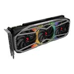 120710-2-Placa_de_video_NVIDIA_GeForce_RTX_3090_24GB_PCI_E_PNY_XLR8_Gaming_EPIC_X_RGB_Triple_Fan_120710