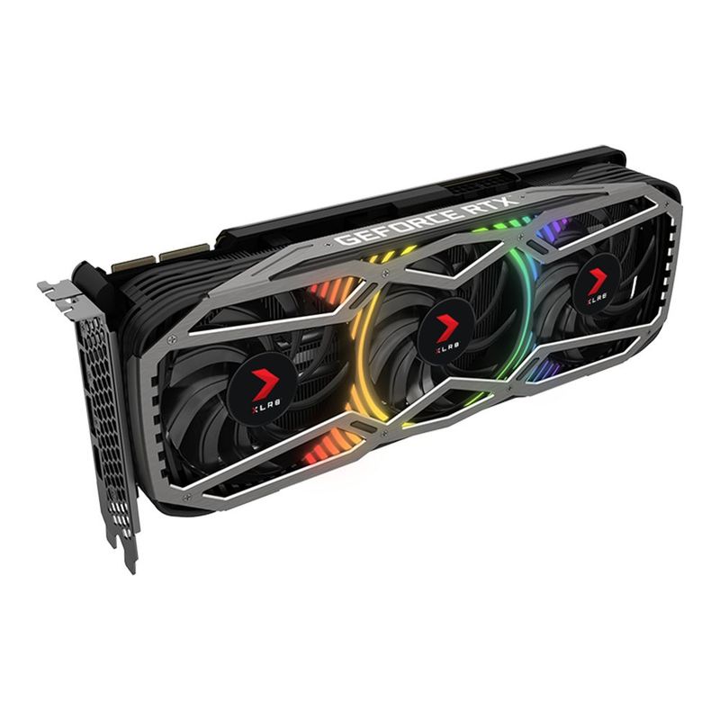 120710-2-Placa_de_video_NVIDIA_GeForce_RTX_3090_24GB_PCI_E_PNY_XLR8_Gaming_EPIC_X_RGB_Triple_Fan_120710