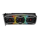 120710-3-Placa_de_video_NVIDIA_GeForce_RTX_3090_24GB_PCI_E_PNY_XLR8_Gaming_EPIC_X_RGB_Triple_Fan_120710